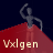 vxlgen