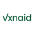 Project Logo