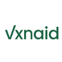 vxnaid