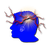 View Your Mind Logo