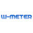 Wireless Meter ( WMeter )
