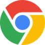 ChromeUpdate