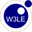W3LuaEnv