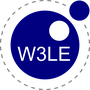 W3LuaEnv