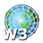 W3Server