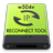 w504v Reconnect Tool