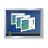 Windows 7 Aero Activator