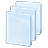 Windows 7 Full Transparency