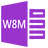 Windows 8.1 Store Menu
