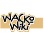 Logo Project WackoWiki