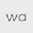 wacms