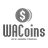 WACoins