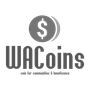 WACoins