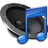 Project Logo