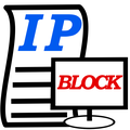 WaGis-Mass-IP-Blacklist-Windows-Firewall