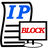 WaGis-Mass-IP-Blacklist-Windows-Firewall