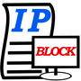 WaGis-Mass-IP-Blacklist-Windows-Firewall