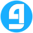 Waha Linux