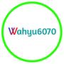 Wahyu6070 Project Android