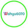 Wahyu6070 Project Android