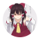 waifu-diffusion