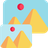 Project Logo
