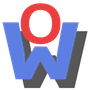 WakeOnLAN from http server - WakeOnWAN
