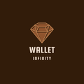 wallet-list