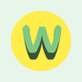 Wallora
