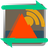 Project Logo