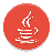 wallpaper live sync pc BING android