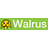 Walrus CMS