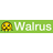 Walrus CMS