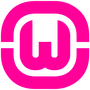 Logo Project WampServer