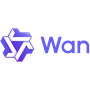 Wan2.1