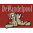 wandelpool voor android