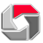 Wanem Unicode Converter