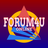Project Logo