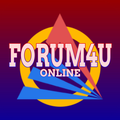 Forum4U.ONLINE