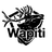 Wapiti