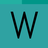 Project Logo