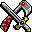 War2Mod