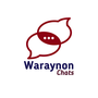 Waraynon Chats