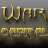 WarCapital