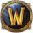 Warcraft PSP