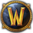 Warcraft PSP Icon