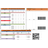 MS Excel Inventory Management System