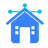 Project Logo