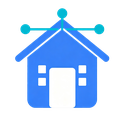 Warehousing