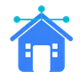 Warehousing